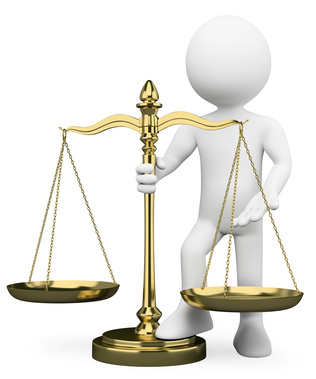 Why Choosing the Right Software is So Hard – Part 2 of 2